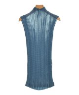 ISSEY MIYAKE ブラウス