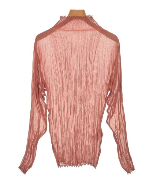 イッセイミヤケ(ISSEY MIYAKE)のISSEY MIYAKE ブラウス