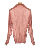 ISSEY MIYAKE ブラウス
