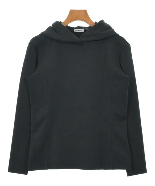 イッセイミヤケ(ISSEY MIYAKE)のISSEY MIYAKE パーカー