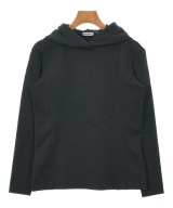 ISSEY MIYAKE パーカー