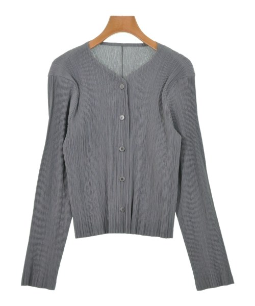 イッセイミヤケ(ISSEY MIYAKE)のISSEY MIYAKE ブラウス