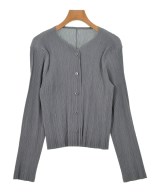 ISSEY MIYAKE ブラウス