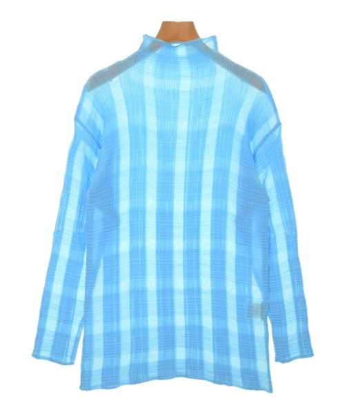 イッセイミヤケ(ISSEY MIYAKE)のISSEY MIYAKE カジュアルシャツ