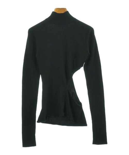 イッセイミヤケ(ISSEY MIYAKE)のISSEY MIYAKE ニット・セーター