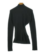 ISSEY MIYAKE ニット・セーター