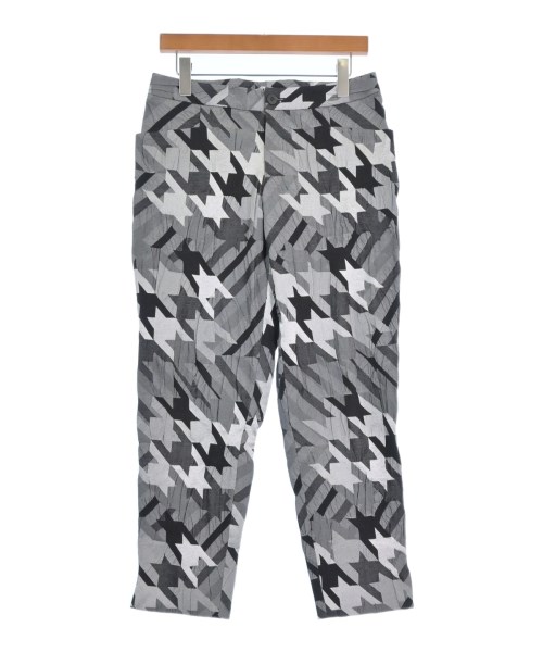 イッセイミヤケ(ISSEY MIYAKE)のISSEY MIYAKE パンツ（その他）