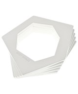 ISSEY MIYAKE ブレスレット・バングル