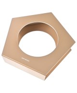 ISSEY MIYAKE ブレスレット・バングル