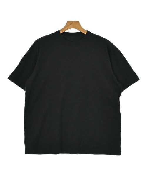ISSEY MIYAKE(イッセイミヤケ)Tシャツ・カットソー 黒 サイズ:4(XL位)/2200672888045