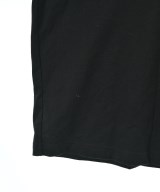 ISSEY MIYAKE（イッセイミヤケ）Tシャツ・カットソー 黒 サイズ:4(XL位) メンズ/2200672888045