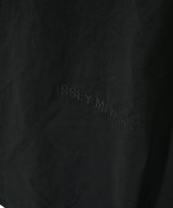 ISSEY MIYAKE（イッセイミヤケ）Tシャツ・カットソー 黒 サイズ:4(XL位) メンズ/2200672888045