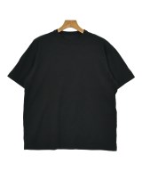 ISSEY MIYAKE Tシャツ・カットソー