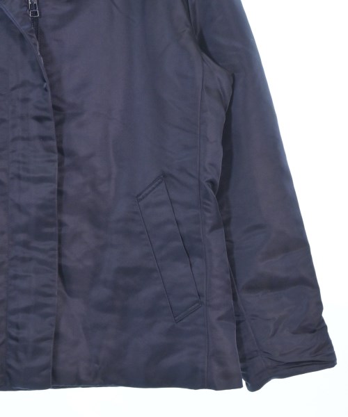 ISSEY MIYAKE（イッセイミヤケ）その他 紺 サイズ:2(M位) レディース/2200668534017