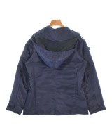 ISSEY MIYAKE（イッセイミヤケ）その他 紺 サイズ:2(M位) レディース/2200668534017