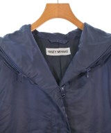ISSEY MIYAKE（イッセイミヤケ）その他 紺 サイズ:2(M位) レディース/2200668534017
