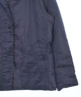 ISSEY MIYAKE（イッセイミヤケ）その他 紺 サイズ:2(M位) レディース/2200668534017