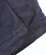 ISSEY MIYAKE（イッセイミヤケ）その他 紺 サイズ:2(M位) レディース/2200668534017