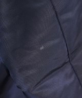 ISSEY MIYAKE（イッセイミヤケ）その他 紺 サイズ:2(M位) レディース/2200668534017