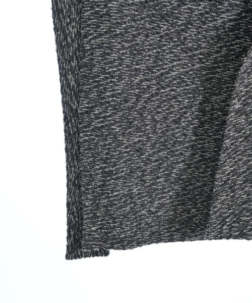 ISSEY MIYAKE（イッセイミヤケ）ワンピース 黒 サイズ:2(M位) レディース/2200672867019