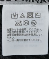 ISSEY MIYAKE（イッセイミヤケ）ワンピース 黒 サイズ:2(M位) レディース/2200672867019
