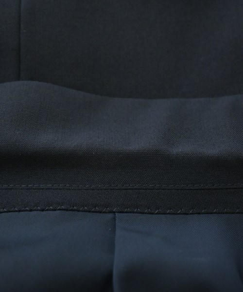 ISSEY MIYAKE（イッセイミヤケ）テーラードジャケット 紺 サイズ:L メンズ/2200669630053