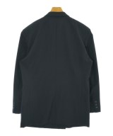 ISSEY MIYAKE（イッセイミヤケ）テーラードジャケット 紺 サイズ:L メンズ/2200669630053