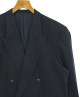 ISSEY MIYAKE（イッセイミヤケ）テーラードジャケット 紺 サイズ:L メンズ/2200669630053