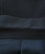 ISSEY MIYAKE（イッセイミヤケ）テーラードジャケット 紺 サイズ:L メンズ/2200669630053