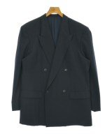 ISSEY MIYAKE テーラードジャケット