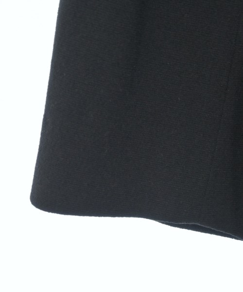 ISSEY MIYAKE（イッセイミヤケ）テーラードジャケット 黒 サイズ:L メンズ/2200669630091