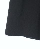 ISSEY MIYAKE（イッセイミヤケ）テーラードジャケット 黒 サイズ:L メンズ/2200669630091