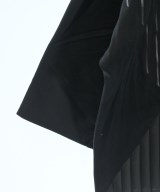 ISSEY MIYAKE（イッセイミヤケ）Tシャツ・カットソー 黒 サイズ:3(L位) レディース/2200674142022