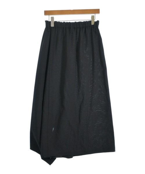 ISSEY MIYAKE（イッセイミヤケ）その他 黒 サイズ:2(M位) レディース/2200674142060