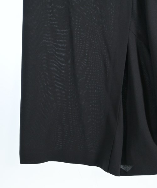 ISSEY MIYAKE（イッセイミヤケ）その他 黒 サイズ:2(M位) レディース/2200674142060