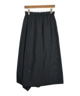 ISSEY MIYAKE（イッセイミヤケ）その他 黒 サイズ:2(M位) レディース/2200674142060