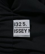 ISSEY MIYAKE（イッセイミヤケ）その他 黒 サイズ:2(M位) レディース/2200674142060