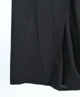 ISSEY MIYAKE（イッセイミヤケ）その他 黒 サイズ:2(M位) レディース/2200674142060