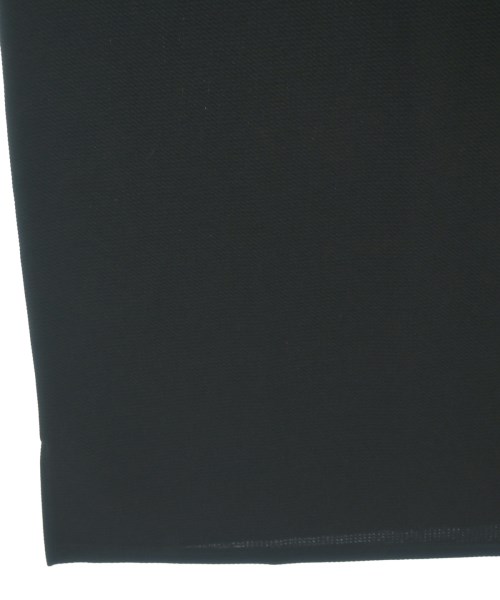 ISSEY MIYAKE（イッセイミヤケ）ワンピース 黒 サイズ:M レディース/2200674184039