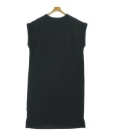 ISSEY MIYAKE（イッセイミヤケ）ワンピース 黒 サイズ:M レディース/2200674184039