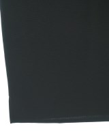 ISSEY MIYAKE（イッセイミヤケ）ワンピース 黒 サイズ:M レディース/2200674184039