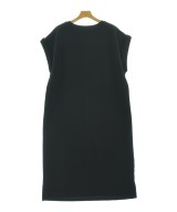 ISSEY MIYAKE ワンピース