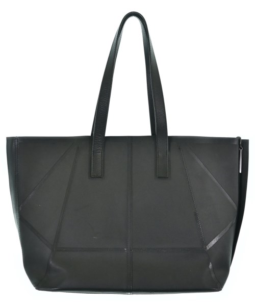 イッセイミヤケ(ISSEY MIYAKE)のISSEY MIYAKE トートバッグ