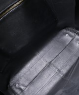 ISSEY MIYAKE（イッセイミヤケ）トートバッグ 黒 サイズ:- メンズ/2200675055055