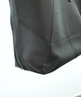 ISSEY MIYAKE（イッセイミヤケ）トートバッグ 黒 サイズ:- メンズ/2200675055055