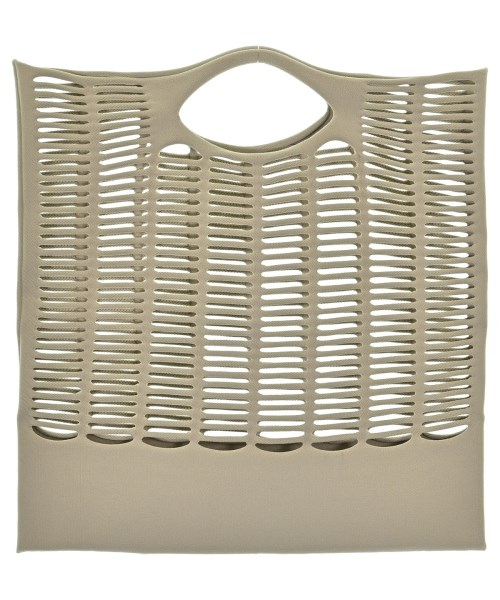ISSEY MIYAKE(イッセイミヤケ)その他 ベージュ サイズ:-/2200670985074