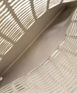 ISSEY MIYAKE（イッセイミヤケ）その他 ベージュ サイズ:- レディース/2200670985074