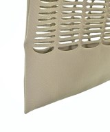 ISSEY MIYAKE（イッセイミヤケ）その他 ベージュ サイズ:- レディース/2200670985074