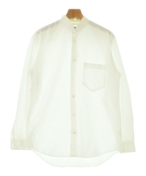 イッセイミヤケ(ISSEY MIYAKE)のISSEY MIYAKE カジュアルシャツ
