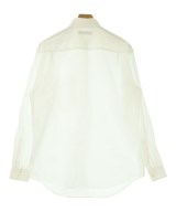 ISSEY MIYAKE（イッセイミヤケ）カジュアルシャツ 白 サイズ:-(M位) メンズ/2200675726061